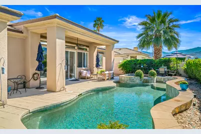 40761 Hovley Court, Palm Desert, CA 92260 - Photo 35