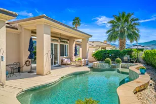 40761 Hovley Ct, Palm Desert, CA 92260 - Photo 35