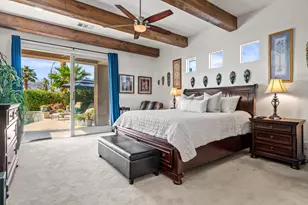 40761 Hovley Ct, Palm Desert, CA 92260 - Photo 27