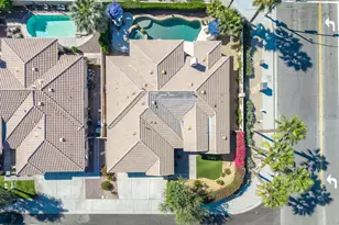 40761 Hovley Ct, Palm Desert, CA 92260 - Photo 43