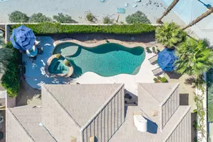 40761 Hovley Ct, Palm Desert, CA 92260 - Photo 41