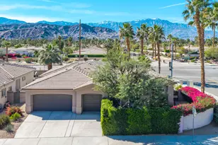 40761 Hovley Ct, Palm Desert, CA 92260 - Photo 1