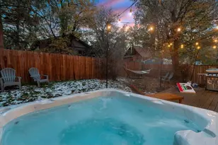 480 Vista Ave, Sugarloaf, CA 92386 - Photo 41