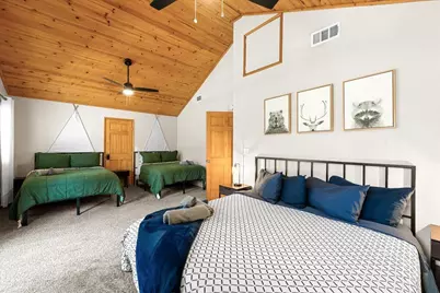 480 Vista Avenue, Sugarloaf, CA 92386 - Photo 21