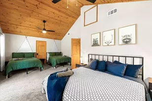 480 Vista Ave, Sugarloaf, CA 92386 - Photo 21