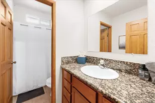 480 Vista Ave, Sugarloaf, CA 92386 - Photo 27