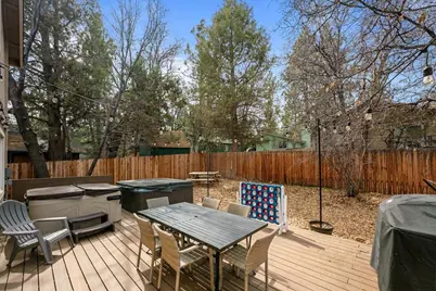 480 Vista Avenue, Sugarloaf, CA 92386 - Photo 17