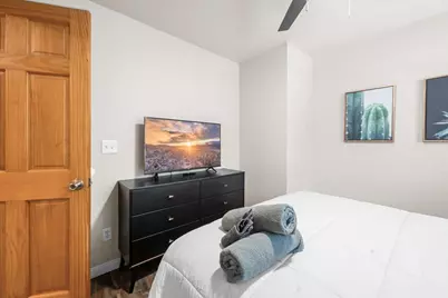 480 Vista Avenue, Sugarloaf, CA 92386 - Photo 13