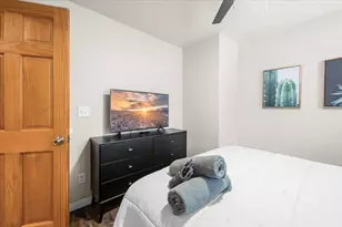 480 Vista Ave, Sugarloaf, CA 92386 - Photo 13