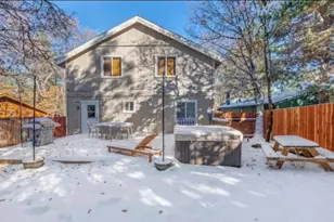 480 Vista Ave, Sugarloaf, CA 92386 - Photo 43