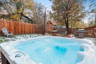 480 Vista Ave, Sugarloaf, CA 92386 - Photo 35