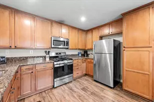 480 Vista Ave, Sugarloaf, CA 92386 - Photo 9