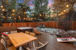 480 Vista Ave, Sugarloaf, CA 92386 - Photo 39