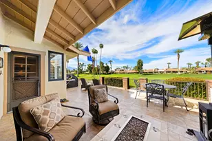 262 Castellana S, Palm Desert, CA 92260 - Photo 25