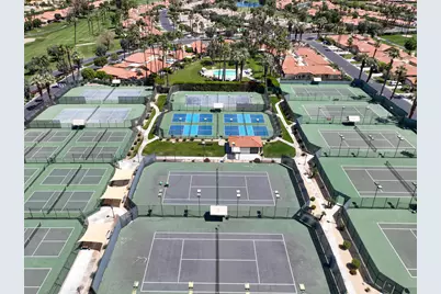 262 Castellana S, Palm Desert, CA 92260 - Photo 33