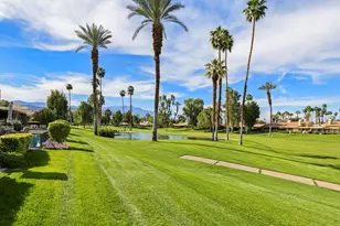 262 Castellana S, Palm Desert, CA 92260 - Photo 3