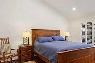 262 Castellana S, Palm Desert, CA 92260 - Photo 15