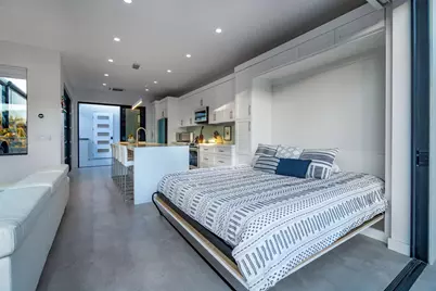 80501 Avenue 48 #68, Indio, CA 92201 - Photo 23