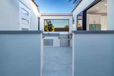 80501 Avenue 48 #68, Indio, CA 92201 - Photo 5