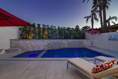 80501 Avenue 48 #68, Indio, CA 92201 - Photo 29