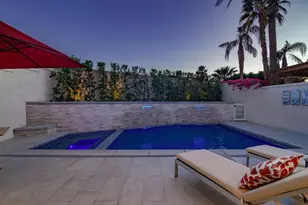 80501 Ave 48, Indio, CA 92201 - Photo 29