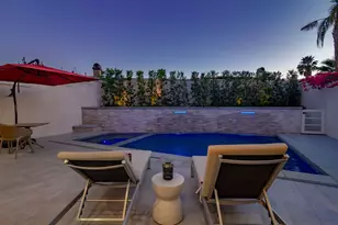 80501 Ave 48, Indio, CA 92201 - Photo 31