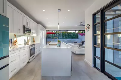 80501 Avenue 48 #68, Indio, CA 92201 - Photo 11