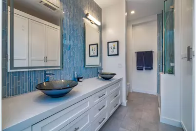 80501 Avenue 48 #68, Indio, CA 92201 - Photo 7