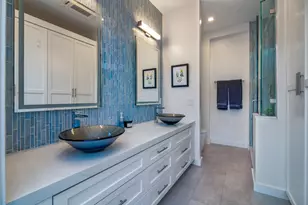 80501 Ave 48, Indio, CA 92201 - Photo 7