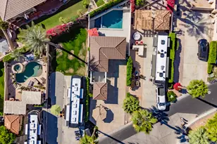 80501 Ave 48, Indio, CA 92201 - Photo 3