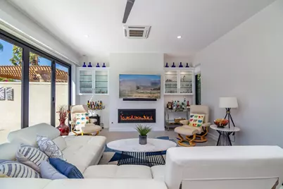 80501 Avenue 48 #68, Indio, CA 92201 - Photo 17