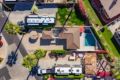 80501 Avenue 48 #68, Indio, CA 92201 - Photo 35