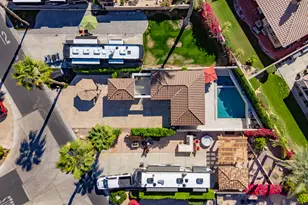 80501 Ave 48, Indio, CA 92201 - Photo 35