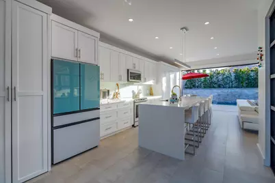 80501 Avenue 48 #68, Indio, CA 92201 - Photo 9