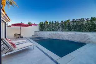 80501 Ave 48, Indio, CA 92201 - Photo 27