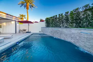 80501 Ave 48, Indio, CA 92201 - Photo 25