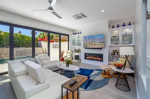 80501 Ave 48, Indio, CA 92201 - Photo 15