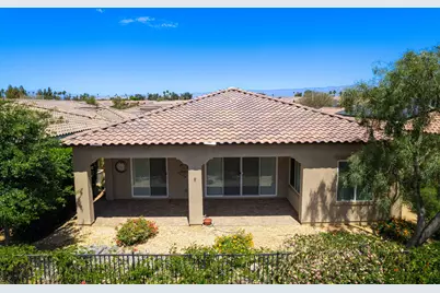 4441 Via Del Pellegrino, Palm Desert, CA 92260 - Photo 3