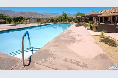 4441 Via Del Pellegrino, Palm Desert, CA 92260 - Photo 37