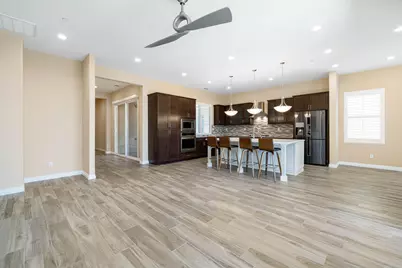 4441 Via Del Pellegrino, Palm Desert, CA 92260 - Photo 11