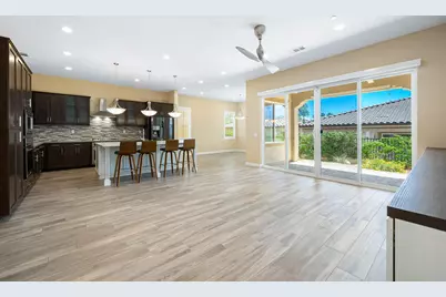 4441 Via Del Pellegrino, Palm Desert, CA 92260 - Photo 9