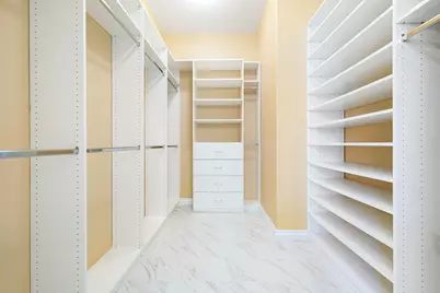 4441 Via Del Pellegrino, Palm Desert, CA 92260 - Photo 19