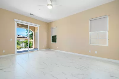 4441 Via Del Pellegrino, Palm Desert, CA 92260 - Photo 15