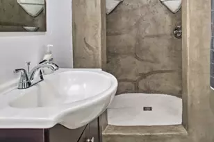 66375 Flora Ave, Desert Hot Springs, CA 92240 - Photo 15