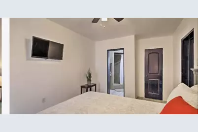 66375 Flora Avenue, Desert Hot Springs, CA 92240 - Photo 9