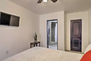 66375 Flora Ave, Desert Hot Springs, CA 92240 - Photo 9