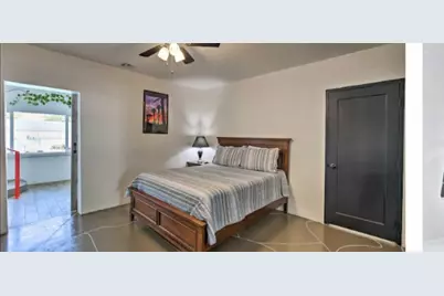 66375 Flora Avenue, Desert Hot Springs, CA 92240 - Photo 13