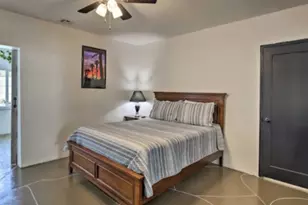 66375 Flora Ave, Desert Hot Springs, CA 92240 - Photo 13