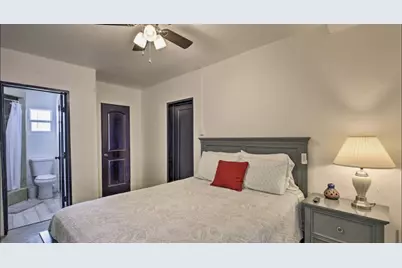 66375 Flora Avenue, Desert Hot Springs, CA 92240 - Photo 11