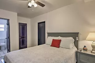 66375 Flora Ave, Desert Hot Springs, CA 92240 - Photo 11